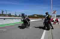 motorbikes;no-limits;peter-wileman-photography;portimao;portugal;trackday-digital-images